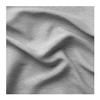 IKEA.. 404.234.13 Curtains, Gray view 3