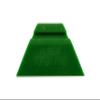 Turbo Pro (Green, 3.5 Inch) view 1