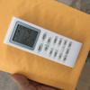 Remote Control for COMFORTSTAR YB1B4AF CFS009CA-410 CFS018CD-410 CHH012CA-13B CHH018CD-13B Air Conditioner view 3