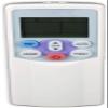 Calvas New Remote Control Compatible For TOSHIBA Air Conditioner view 1