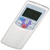 Calvas New Remote Control Compatible For TOSHIBA Air Conditioner view 2