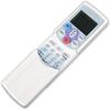 Calvas New Remote Control Compatible For TOSHIBA Air Conditioner view 3