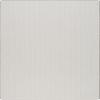 Milliken Imagine Figurative Collection Rug, 10'9"x13'2", Mist Gray view 1