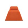 Fusion Tools Turbo Pro (Orange, 3.5 Inch) view 1
