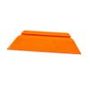 5.5 Inch Orange Fusion Turbo Pro view 2
