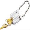 YOUHO Upgraded versionStandard Wraparound Wide Body wrap Faucet Lock, Draft Beer Faucet Lock view 1