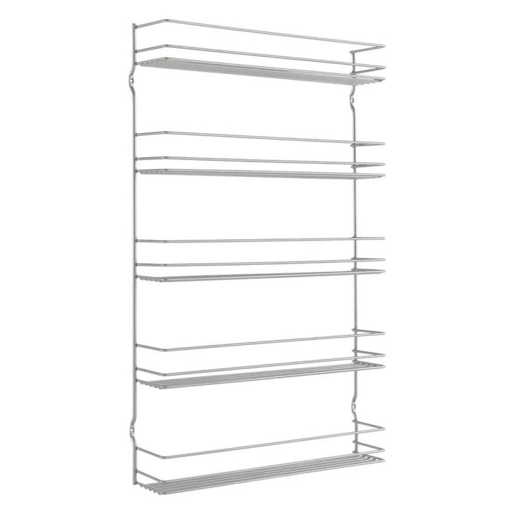 Metaltex, Silver, 5 Etagen