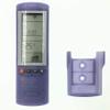 Calvas original remote control RC-7 467200048R for Airwell Electra Emailair Elco air conditioner view 1
