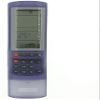 Calvas original remote control RC-7 467200048R for Airwell Electra Emailair Elco air conditioner view 2