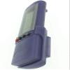 Calvas original remote control RC-7 467200048R for Airwell Electra Emailair Elco air conditioner view 3