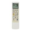 Calvas Air Conditioner Remote Control RAR-35Z for Split Portable Air Conditioner Spare Part - (Color: Other) view 4