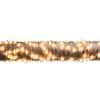 Kurt Adler 300-Light Warm White LED Rice Lights view 1