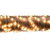 Kurt Adler 300-Light Warm White LED Rice Lights view 2