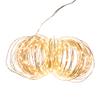 Kurt Adler 300-Light Warm White LED Rice Lights view 4