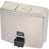 Bobrick ConturaSeries Surface Mounted Soap Dispenser - B-4112 (B-4112) view 2
