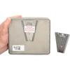 Bobrick ConturaSeries Surface Mounted Soap Dispenser - B-4112 (B-4112) view 4