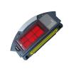 LICHIFIT Dust Collecting Box Bin Collector with Hepa Filter for iRobot Roomba 800 900 Series 870 860 880 960 Robot Vacuum Cleaner Part view 1