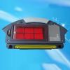 LICHIFIT Dust Collecting Box Bin Collector with Hepa Filter for iRobot Roomba 800 900 Series 870 860 880 960 Robot Vacuum Cleaner Part view 4