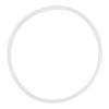 6Pcs New Replacement Gaskets Rubber Seal Blender Rubber Ring Replacement O Ring Blender Gasket Replacement for Magic Flat/Cross Blade (6PCS) view 1