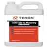 Tenon Concrete & Masonry Dissolver, 1 Gallon view 1