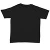 Funny Organist Gift - Organ Player Shirt - Church Organ Player - Pipe Organ Player Present - I Play Heavy Metal - Unisex Tee view 2