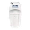 Calvas Original AC Remote Controller ZH/KZ-01 for KOMECO ZH/EZ-01 ZH/HZ-01 with backlight Air Conditioner Remoto Fernbedineung view 3