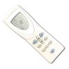 Calvas Conditioner air conditioning remote control suitable for whirlpooll hisense DG11D1-10 ACQ052PR2 Split And Portable view 2