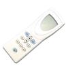Calvas Conditioner air conditioning remote control suitable for whirlpooll hisense DG11D1-10 ACQ052PR2 Split And Portable view 3