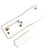 Calvas Conditioner air conditioning remote control suitable for whirlpooll hisense DG11D1-10 ACQ052PR2 Split And Portable view 4