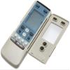 Calvas Calvas NEW FOR (5 pieces/lot) GREE LENNOX GE Air Conditioner Remote Control Y512 Y512F Y502 Y512FA view 2