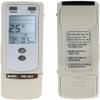 Calvas Calvas NEW FOR (5 pieces/lot) GREE LENNOX GE Air Conditioner Remote Control Y512 Y512F Y502 Y512FA view 3