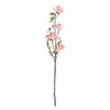 Napa Home & Garden Japanese Magnolia Branch 54" Pink view 1
