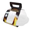 6500125 Anchor Packaging Carrying Sleeve for Chicken Roaster 500 per case view 1