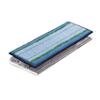 iRobot Braava Jet Authentic Replacement Parts m6 Washable Pads Multi-Pack, 1 Wet & 1 Dry Pad view 1