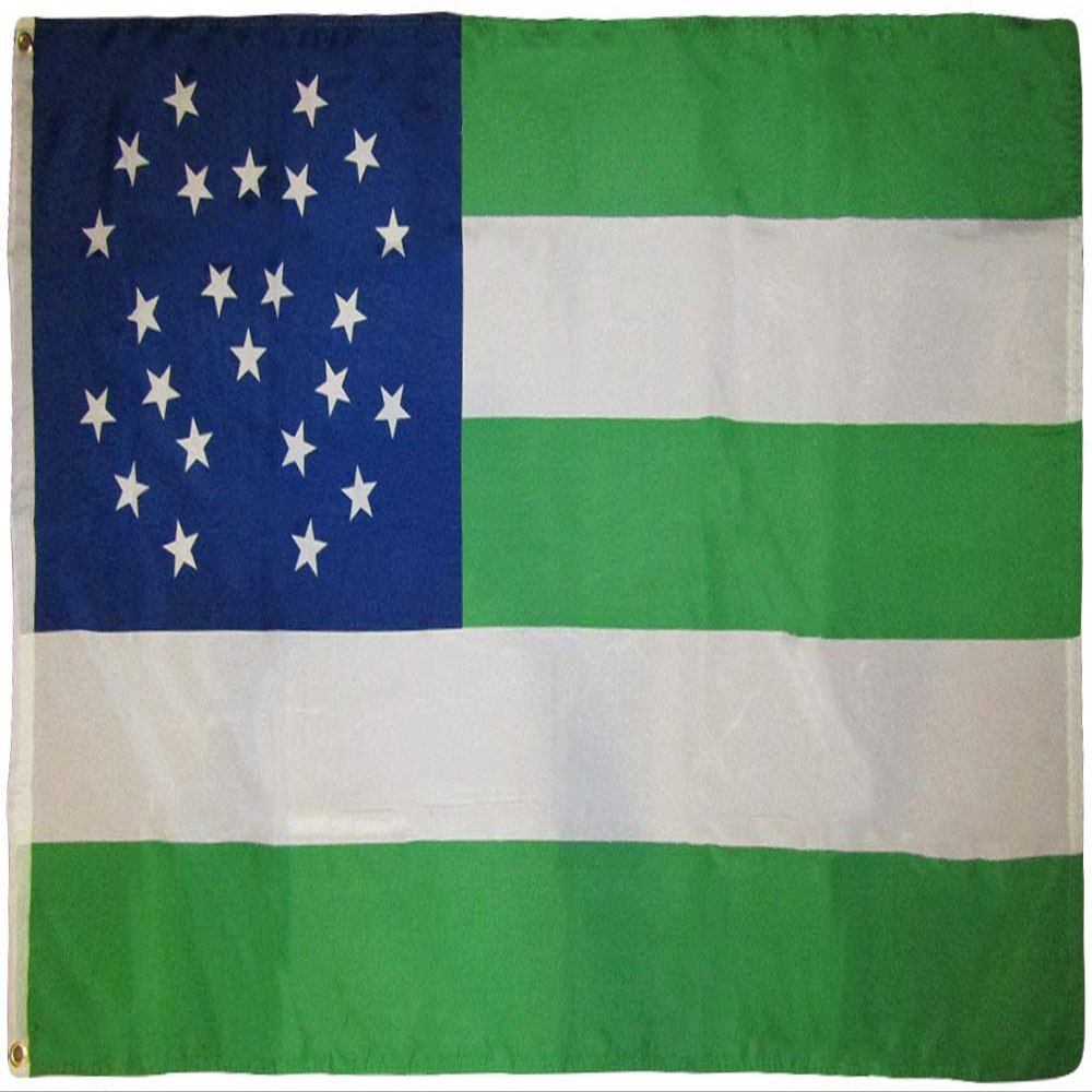 American Wholesale Superstore 3x5 New York City Police Dept Department 3'x5' Premium Quality Rough Tex 100D Oxford Polyester Flag