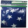 American Wholesale Superstore 3x5 New York City Police Dept Department 3'x5' Premium Quality Rough Tex 100D Oxford Polyester Flag view 4