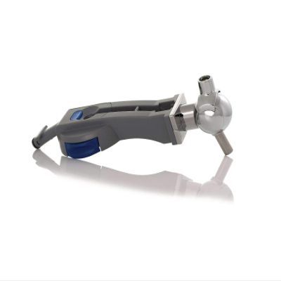 Draft Beer Tap Unit For Philips HD3610 HD3620 HD3720