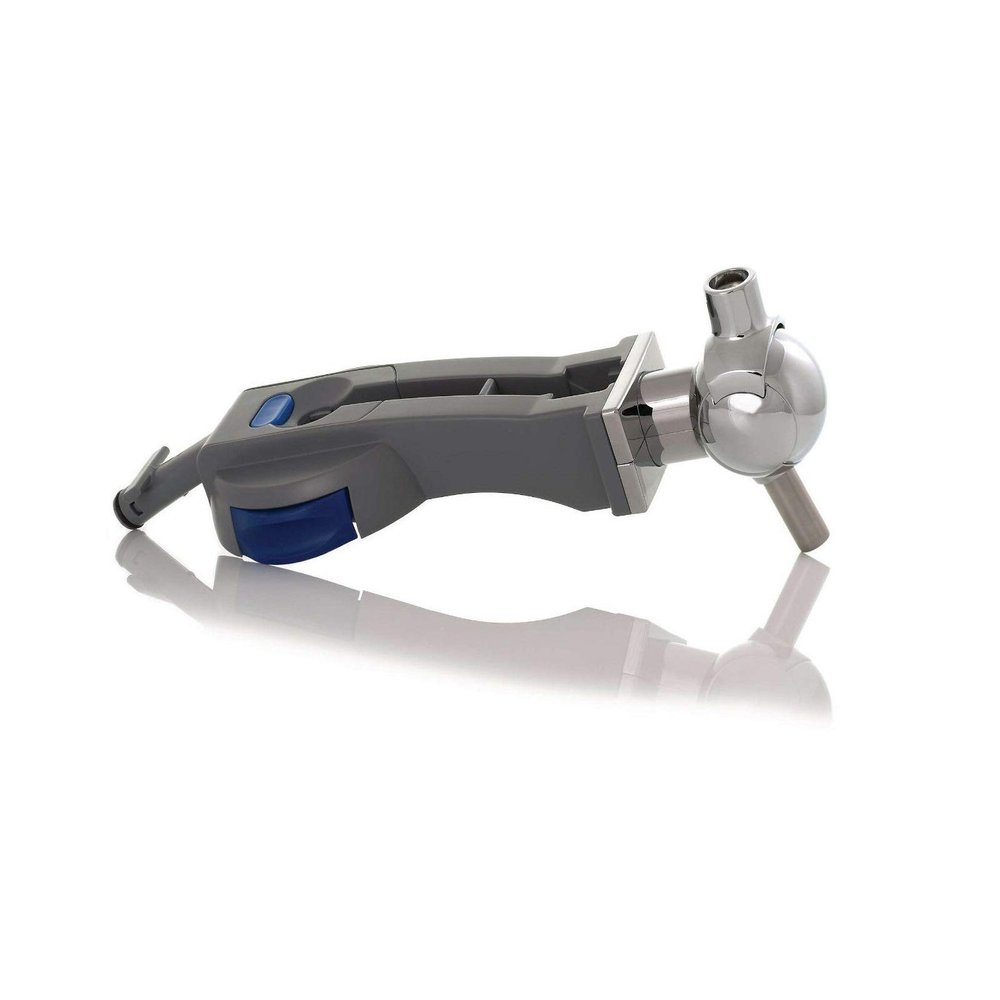 Draft Beer Tap Unit For Philips HD3610 HD3620 HD3720