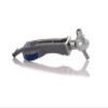 Draft Beer Tap Unit For Philips HD3610 HD3620 HD3720 view 1