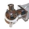 Draft Beer Tap Unit For Philips HD3610 HD3620 HD3720 view 2