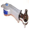 Draft Beer Tap Unit For Philips HD3610 HD3620 HD3720 view 3