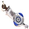 Draft Beer Tap Unit For Philips HD3610 HD3620 HD3720 view 4