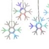 Kurt Adler UL5025 Light Set, Multi-Color view 1