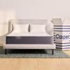Casper Original Foam King Mattress, 2019 Model view 1