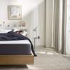 Casper Original Foam King Mattress, 2019 Model view 4