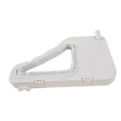 5304520585 Dispenser Genuine Original Equipment Manufacturer (OEM) Part