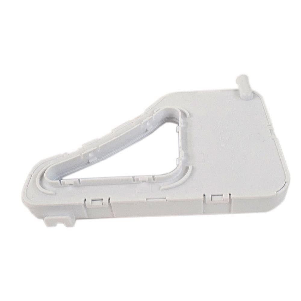5304520585 Dispenser Genuine Original Equipment Manufacturer (OEM) Part