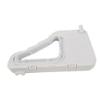 5304520585 Dispenser Genuine Original Equipment Manufacturer (OEM) Part view 1