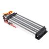 Ceramic Air Heater 220V 1500W Conduction Type Ceramic Air Heater Heating Long view 4