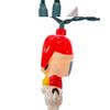 Kurt S. Adler 10-Light LED Snoopy and Woodstock Light Set view 3